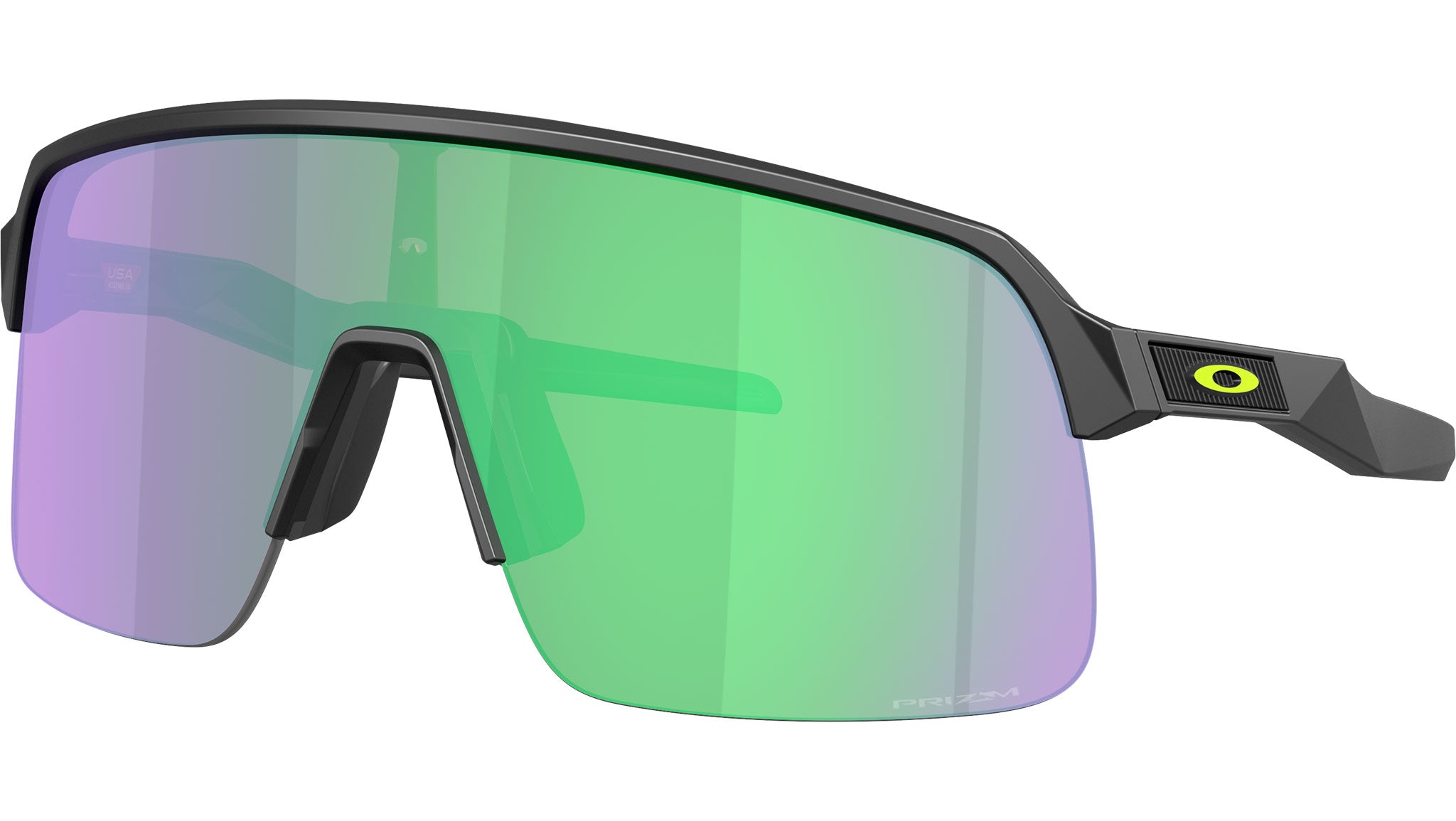 Sutro Lite OO9463 79