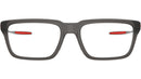 Neoture SQ OX8211D 02