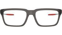 Neoture SQ OX8211D 02