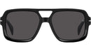 DB 7151/S 807 IR