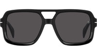 DB 7151/S 807 IR