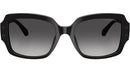 Châtel MK2233B 30058G Black