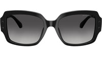 Châtel MK2233B 30058G Black