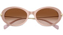 Rockaway MK2245U 401513