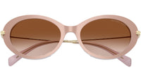 Rockaway MK2245U 401513