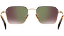 DB 1245/S T5U SO
