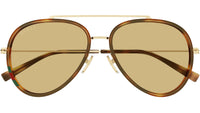 GG1981S 002