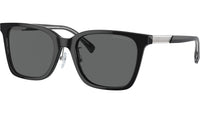 EA4226D 501787 Black