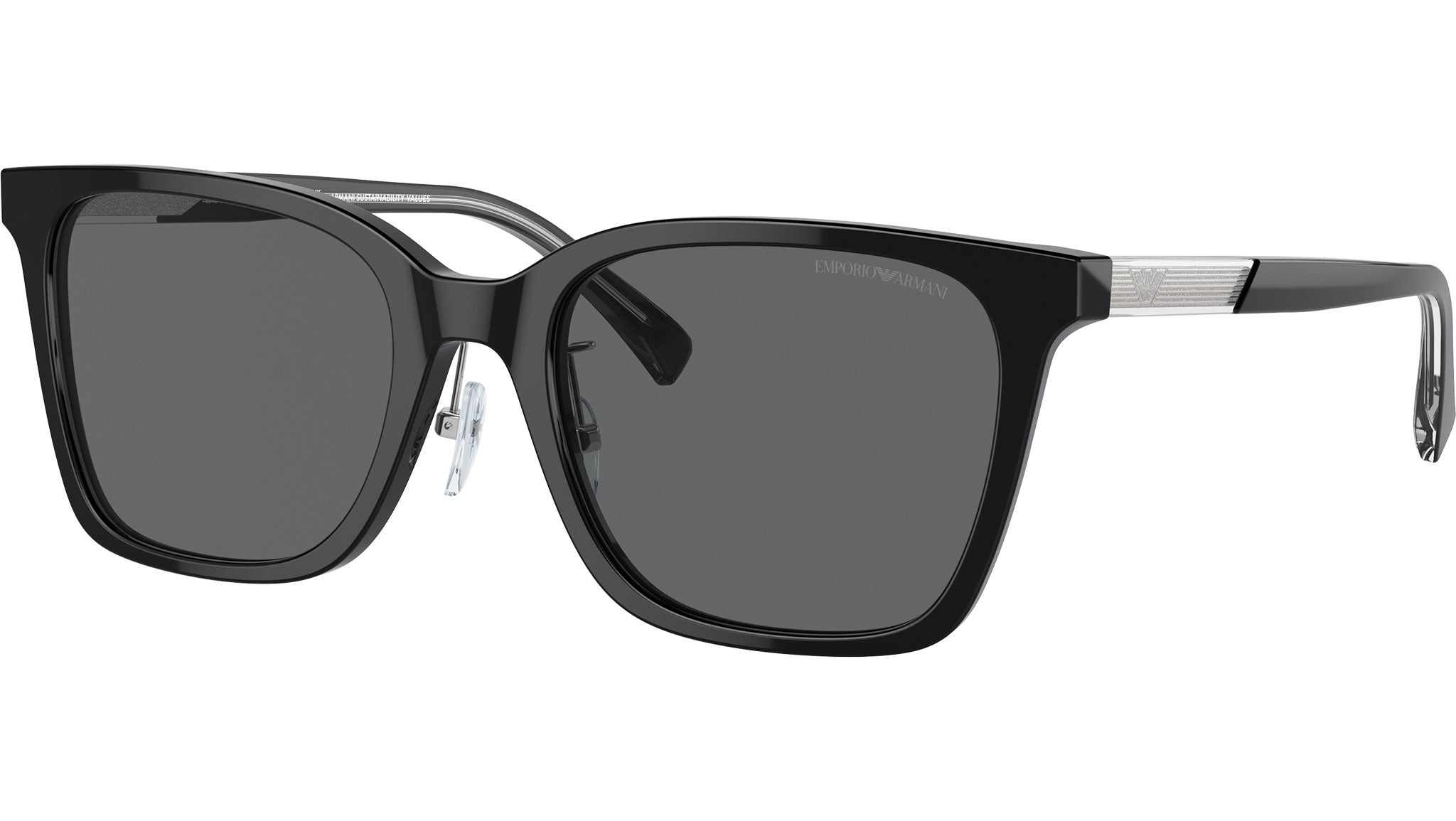 EA4226D 501787 Black