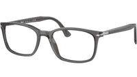 PO3189V 1196 Transparent Grey