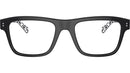 DG 3362 3389 black