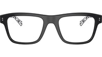 DG 3362 3389 black