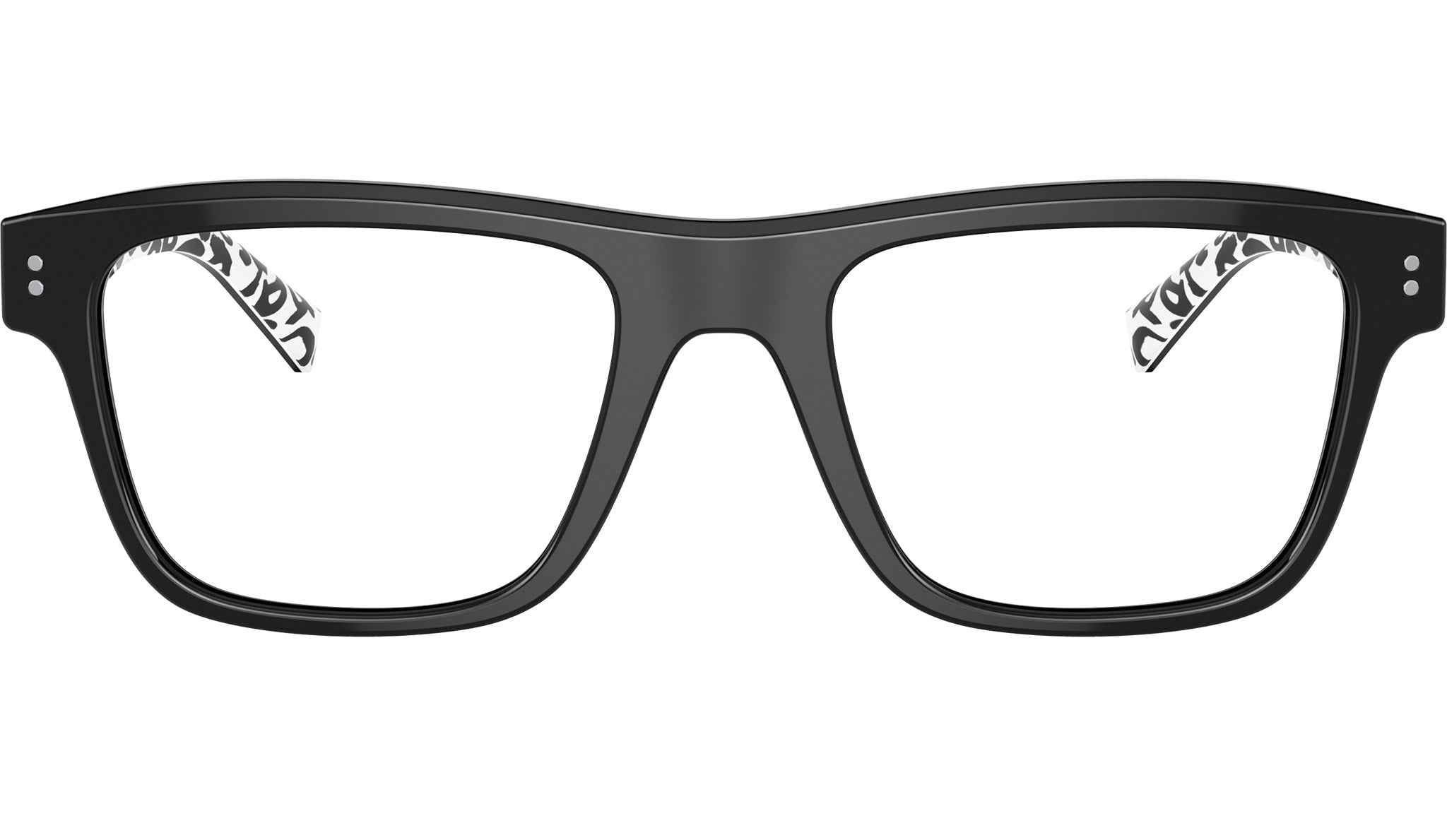 DG 3362 3389 black