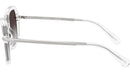SK6040 10278G