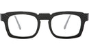 000024406017_1.jpg