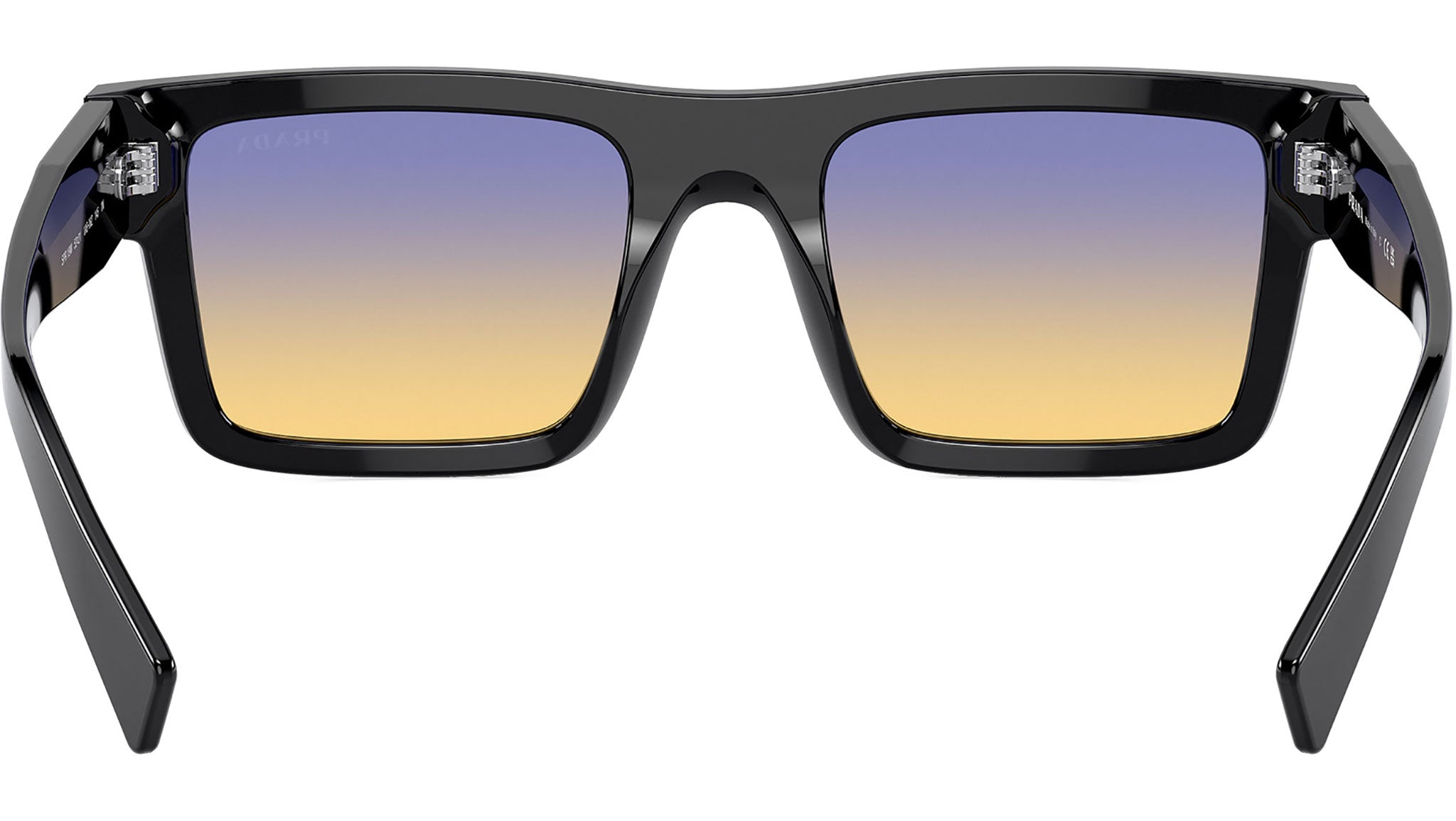 PR 19WS 1AB06Z black