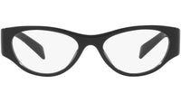 8056597751766_1.jpg