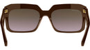 197737044299_5.jpg