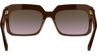197737044299_5.jpg