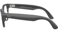 8056262721360_6.jpg