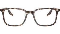 RB5421 Optics 8425