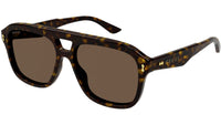 GG1263S 006