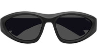 PLD 2165/S 003 M9