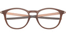 Pitchman R OX8105 27