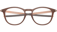 Pitchman R OX8105 27