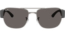 RB3756 004/B1