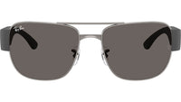 RB3756 004/B1