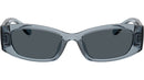 Rhodes MK2243U 401487
