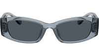 Rhodes MK2243U 401487