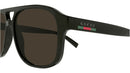 GG1856S 007