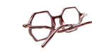L15 DR Dark Red