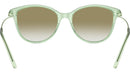 EA4220 61078E Green