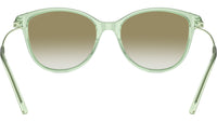 EA4220 61078E Green