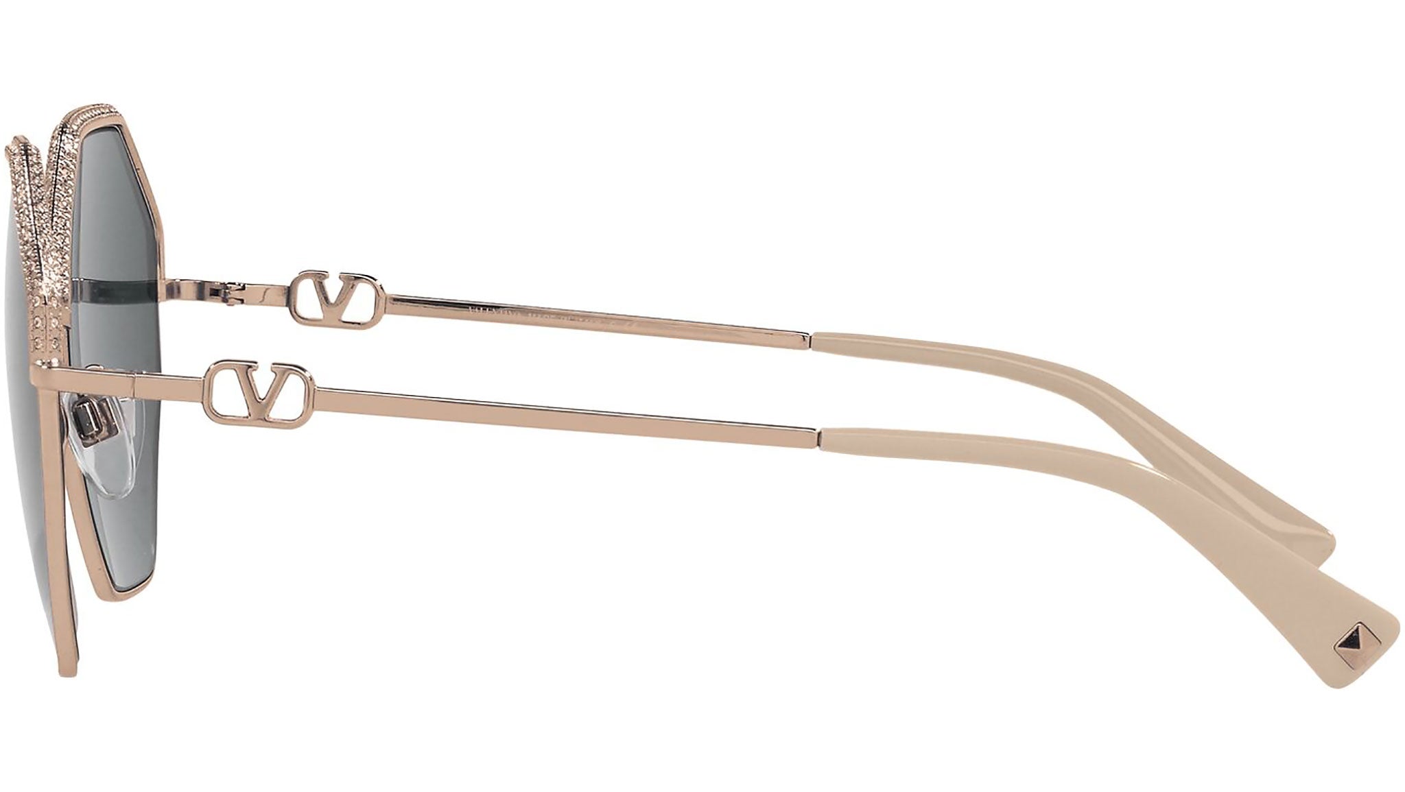 VA2044 300480 rose gold