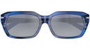 Lake Tahoe MK2265U 40416I