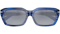 Lake Tahoe MK2265U 40416I