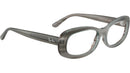 RB2221V Optics 8453