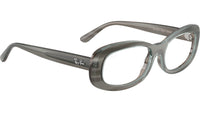 RB2221V Optics 8453