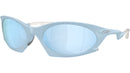 Plantaris OO9437 04
