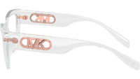 Puglia MK4149U 3050