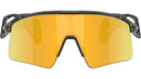 Stunt Wing OO9519 02
