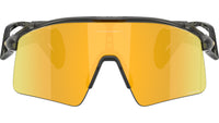 Stunt Wing OO9519 02