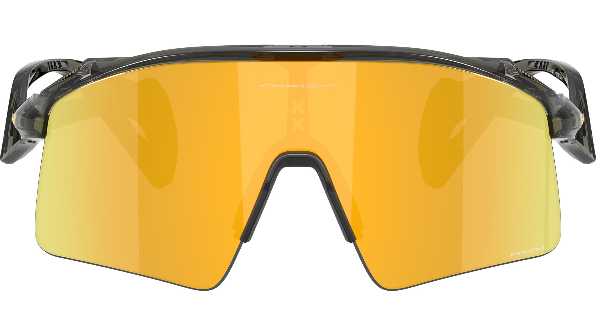 Stunt Wing OO9519 02