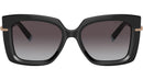 TF4199 80013C Black