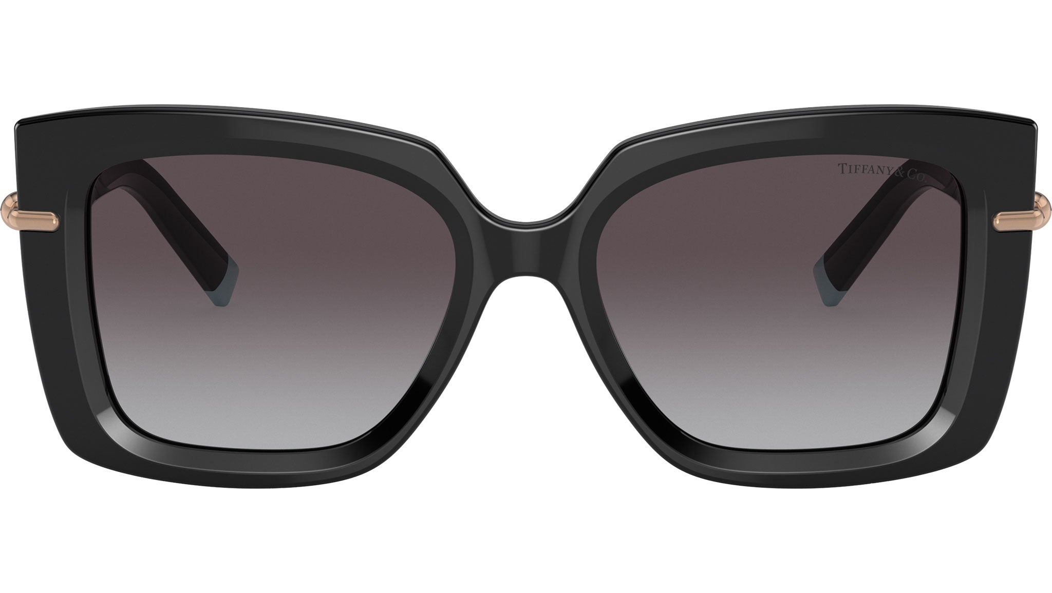 TF4199 80013C Black