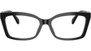 Garzeno MK4165U 3005